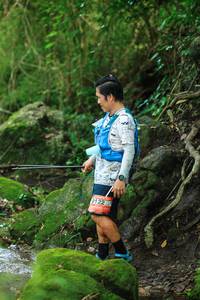 BIB: 
                            <button type="button" onclick="openModal(25175018)" class="btn btn-primary btn-sm float-right btn-popup" data-toggle="modal" data-target=".modal-high-quality">
                        <i class="fas fa-shopping-cart"></i> Add to Cart
                    </button>
                                            <button type="button" onclick="isThisMe(25175018, true)" class="btn btn-success btn-sm float-right btn-popup btn-isme hidden" data-toggle="tooltip" data-placement="bottom" title="นี่คือรูปของคุณใช่ไหม คลิกที่นี่เพื่อเอาเข้าอัลบั้ม">
                        <i class="fas fa-plus"></i> Add to album
                    </button>
                    <button type="button" onclick="isThisMe(25175018, false)" class="btn btn-warning btn-sm float-right btn-popup btn-isnotme hidden">
                        <i class="fas fa-ban"></i> Remove from album
                    </button>