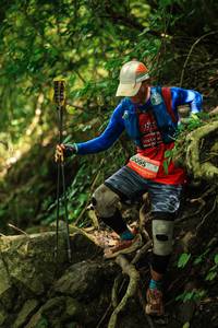 BIB: 
                            <button type="button" onclick="openModal(25174041)" class="btn btn-primary btn-sm float-right btn-popup" data-toggle="modal" data-target=".modal-high-quality">
                        <i class="fas fa-shopping-cart"></i> Add to Cart
                    </button>
                                            <button type="button" onclick="isThisMe(25174041, true)" class="btn btn-success btn-sm float-right btn-popup btn-isme hidden" data-toggle="tooltip" data-placement="bottom" title="นี่คือรูปของคุณใช่ไหม คลิกที่นี่เพื่อเอาเข้าอัลบั้ม">
                        <i class="fas fa-plus"></i> Add to album
                    </button>
                    <button type="button" onclick="isThisMe(25174041, false)" class="btn btn-warning btn-sm float-right btn-popup btn-isnotme hidden">
                        <i class="fas fa-ban"></i> Remove from album
                    </button>