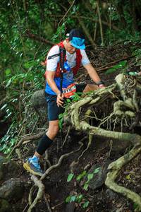 BIB: 
                            <button type="button" onclick="openModal(25175877)" class="btn btn-primary btn-sm float-right btn-popup" data-toggle="modal" data-target=".modal-high-quality">
                        <i class="fas fa-shopping-cart"></i> Add to Cart
                    </button>
                                            <button type="button" onclick="isThisMe(25175877, true)" class="btn btn-success btn-sm float-right btn-popup btn-isme hidden" data-toggle="tooltip" data-placement="bottom" title="นี่คือรูปของคุณใช่ไหม คลิกที่นี่เพื่อเอาเข้าอัลบั้ม">
                        <i class="fas fa-plus"></i> Add to album
                    </button>
                    <button type="button" onclick="isThisMe(25175877, false)" class="btn btn-warning btn-sm float-right btn-popup btn-isnotme hidden">
                        <i class="fas fa-ban"></i> Remove from album
                    </button>