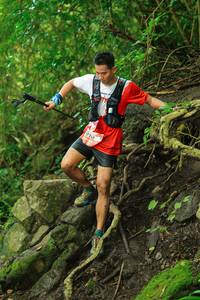 BIB: 
                            <button type="button" onclick="openModal(25173225)" class="btn btn-primary btn-sm float-right btn-popup" data-toggle="modal" data-target=".modal-high-quality">
                        <i class="fas fa-shopping-cart"></i> Add to Cart
                    </button>
                                            <button type="button" onclick="isThisMe(25173225, true)" class="btn btn-success btn-sm float-right btn-popup btn-isme hidden" data-toggle="tooltip" data-placement="bottom" title="นี่คือรูปของคุณใช่ไหม คลิกที่นี่เพื่อเอาเข้าอัลบั้ม">
                        <i class="fas fa-plus"></i> Add to album
                    </button>
                    <button type="button" onclick="isThisMe(25173225, false)" class="btn btn-warning btn-sm float-right btn-popup btn-isnotme hidden">
                        <i class="fas fa-ban"></i> Remove from album
                    </button>