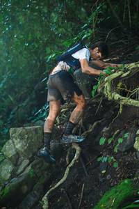 BIB: 
                            <button type="button" onclick="openModal(25172306)" class="btn btn-primary btn-sm float-right btn-popup" data-toggle="modal" data-target=".modal-high-quality">
                        <i class="fas fa-shopping-cart"></i> Add to Cart
                    </button>
                                            <button type="button" onclick="isThisMe(25172306, true)" class="btn btn-success btn-sm float-right btn-popup btn-isme hidden" data-toggle="tooltip" data-placement="bottom" title="นี่คือรูปของคุณใช่ไหม คลิกที่นี่เพื่อเอาเข้าอัลบั้ม">
                        <i class="fas fa-plus"></i> Add to album
                    </button>
                    <button type="button" onclick="isThisMe(25172306, false)" class="btn btn-warning btn-sm float-right btn-popup btn-isnotme hidden">
                        <i class="fas fa-ban"></i> Remove from album
                    </button>