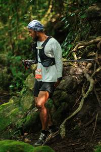 BIB: 
                            <button type="button" onclick="openModal(25174005)" class="btn btn-primary btn-sm float-right btn-popup" data-toggle="modal" data-target=".modal-high-quality">
                        <i class="fas fa-shopping-cart"></i> Add to Cart
                    </button>
                                            <button type="button" onclick="isThisMe(25174005, true)" class="btn btn-success btn-sm float-right btn-popup btn-isme hidden" data-toggle="tooltip" data-placement="bottom" title="นี่คือรูปของคุณใช่ไหม คลิกที่นี่เพื่อเอาเข้าอัลบั้ม">
                        <i class="fas fa-plus"></i> Add to album
                    </button>
                    <button type="button" onclick="isThisMe(25174005, false)" class="btn btn-warning btn-sm float-right btn-popup btn-isnotme hidden">
                        <i class="fas fa-ban"></i> Remove from album
                    </button>