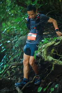 BIB: 
                            <button type="button" onclick="openModal(25172868)" class="btn btn-primary btn-sm float-right btn-popup" data-toggle="modal" data-target=".modal-high-quality">
                        <i class="fas fa-shopping-cart"></i> Add to Cart
                    </button>
                                            <button type="button" onclick="isThisMe(25172868, true)" class="btn btn-success btn-sm float-right btn-popup btn-isme hidden" data-toggle="tooltip" data-placement="bottom" title="นี่คือรูปของคุณใช่ไหม คลิกที่นี่เพื่อเอาเข้าอัลบั้ม">
                        <i class="fas fa-plus"></i> Add to album
                    </button>
                    <button type="button" onclick="isThisMe(25172868, false)" class="btn btn-warning btn-sm float-right btn-popup btn-isnotme hidden">
                        <i class="fas fa-ban"></i> Remove from album
                    </button>