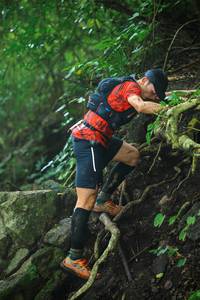 BIB: 
                            <button type="button" onclick="openModal(25172574)" class="btn btn-primary btn-sm float-right btn-popup" data-toggle="modal" data-target=".modal-high-quality">
                        <i class="fas fa-shopping-cart"></i> Add to Cart
                    </button>
                                            <button type="button" onclick="isThisMe(25172574, true)" class="btn btn-success btn-sm float-right btn-popup btn-isme hidden" data-toggle="tooltip" data-placement="bottom" title="นี่คือรูปของคุณใช่ไหม คลิกที่นี่เพื่อเอาเข้าอัลบั้ม">
                        <i class="fas fa-plus"></i> Add to album
                    </button>
                    <button type="button" onclick="isThisMe(25172574, false)" class="btn btn-warning btn-sm float-right btn-popup btn-isnotme hidden">
                        <i class="fas fa-ban"></i> Remove from album
                    </button>