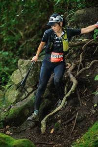 BIB: 
                            <button type="button" onclick="openModal(25174320)" class="btn btn-primary btn-sm float-right btn-popup" data-toggle="modal" data-target=".modal-high-quality">
                        <i class="fas fa-shopping-cart"></i> Add to Cart
                    </button>
                                            <button type="button" onclick="isThisMe(25174320, true)" class="btn btn-success btn-sm float-right btn-popup btn-isme hidden" data-toggle="tooltip" data-placement="bottom" title="นี่คือรูปของคุณใช่ไหม คลิกที่นี่เพื่อเอาเข้าอัลบั้ม">
                        <i class="fas fa-plus"></i> Add to album
                    </button>
                    <button type="button" onclick="isThisMe(25174320, false)" class="btn btn-warning btn-sm float-right btn-popup btn-isnotme hidden">
                        <i class="fas fa-ban"></i> Remove from album
                    </button>