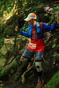 BIB: 
                            <button type="button" onclick="openModal(25174061)" class="btn btn-primary btn-sm float-right btn-popup" data-toggle="modal" data-target=".modal-high-quality">
                        <i class="fas fa-shopping-cart"></i> Add to Cart
                    </button>
                                            <button type="button" onclick="isThisMe(25174061, true)" class="btn btn-success btn-sm float-right btn-popup btn-isme hidden" data-toggle="tooltip" data-placement="bottom" title="นี่คือรูปของคุณใช่ไหม คลิกที่นี่เพื่อเอาเข้าอัลบั้ม">
                        <i class="fas fa-plus"></i> Add to album
                    </button>
                    <button type="button" onclick="isThisMe(25174061, false)" class="btn btn-warning btn-sm float-right btn-popup btn-isnotme hidden">
                        <i class="fas fa-ban"></i> Remove from album
                    </button>