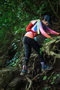 BIB: 
                            <button type="button" onclick="openModal(25175144)" class="btn btn-primary btn-sm float-right btn-popup" data-toggle="modal" data-target=".modal-high-quality">
                        <i class="fas fa-shopping-cart"></i> Add to Cart
                    </button>
                                            <button type="button" onclick="isThisMe(25175144, true)" class="btn btn-success btn-sm float-right btn-popup btn-isme hidden" data-toggle="tooltip" data-placement="bottom" title="นี่คือรูปของคุณใช่ไหม คลิกที่นี่เพื่อเอาเข้าอัลบั้ม">
                        <i class="fas fa-plus"></i> Add to album
                    </button>
                    <button type="button" onclick="isThisMe(25175144, false)" class="btn btn-warning btn-sm float-right btn-popup btn-isnotme hidden">
                        <i class="fas fa-ban"></i> Remove from album
                    </button>