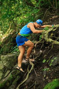 BIB: 
                            <button type="button" onclick="openModal(25173865)" class="btn btn-primary btn-sm float-right btn-popup" data-toggle="modal" data-target=".modal-high-quality">
                        <i class="fas fa-shopping-cart"></i> Add to Cart
                    </button>
                                            <button type="button" onclick="isThisMe(25173865, true)" class="btn btn-success btn-sm float-right btn-popup btn-isme hidden" data-toggle="tooltip" data-placement="bottom" title="นี่คือรูปของคุณใช่ไหม คลิกที่นี่เพื่อเอาเข้าอัลบั้ม">
                        <i class="fas fa-plus"></i> Add to album
                    </button>
                    <button type="button" onclick="isThisMe(25173865, false)" class="btn btn-warning btn-sm float-right btn-popup btn-isnotme hidden">
                        <i class="fas fa-ban"></i> Remove from album
                    </button>