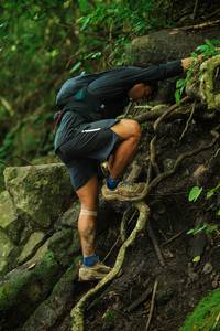 BIB: 
                            <button type="button" onclick="openModal(25173327)" class="btn btn-primary btn-sm float-right btn-popup" data-toggle="modal" data-target=".modal-high-quality">
                        <i class="fas fa-shopping-cart"></i> Add to Cart
                    </button>
                                            <button type="button" onclick="isThisMe(25173327, true)" class="btn btn-success btn-sm float-right btn-popup btn-isme hidden" data-toggle="tooltip" data-placement="bottom" title="นี่คือรูปของคุณใช่ไหม คลิกที่นี่เพื่อเอาเข้าอัลบั้ม">
                        <i class="fas fa-plus"></i> Add to album
                    </button>
                    <button type="button" onclick="isThisMe(25173327, false)" class="btn btn-warning btn-sm float-right btn-popup btn-isnotme hidden">
                        <i class="fas fa-ban"></i> Remove from album
                    </button>