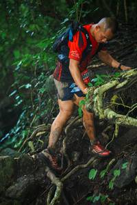 BIB: 
                            <button type="button" onclick="openModal(25172431)" class="btn btn-primary btn-sm float-right btn-popup" data-toggle="modal" data-target=".modal-high-quality">
                        <i class="fas fa-shopping-cart"></i> Add to Cart
                    </button>
                                            <button type="button" onclick="isThisMe(25172431, true)" class="btn btn-success btn-sm float-right btn-popup btn-isme hidden" data-toggle="tooltip" data-placement="bottom" title="นี่คือรูปของคุณใช่ไหม คลิกที่นี่เพื่อเอาเข้าอัลบั้ม">
                        <i class="fas fa-plus"></i> Add to album
                    </button>
                    <button type="button" onclick="isThisMe(25172431, false)" class="btn btn-warning btn-sm float-right btn-popup btn-isnotme hidden">
                        <i class="fas fa-ban"></i> Remove from album
                    </button>