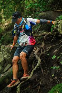 BIB: 
                            <button type="button" onclick="openModal(25173762)" class="btn btn-primary btn-sm float-right btn-popup" data-toggle="modal" data-target=".modal-high-quality">
                        <i class="fas fa-shopping-cart"></i> Add to Cart
                    </button>
                                            <button type="button" onclick="isThisMe(25173762, true)" class="btn btn-success btn-sm float-right btn-popup btn-isme hidden" data-toggle="tooltip" data-placement="bottom" title="นี่คือรูปของคุณใช่ไหม คลิกที่นี่เพื่อเอาเข้าอัลบั้ม">
                        <i class="fas fa-plus"></i> Add to album
                    </button>
                    <button type="button" onclick="isThisMe(25173762, false)" class="btn btn-warning btn-sm float-right btn-popup btn-isnotme hidden">
                        <i class="fas fa-ban"></i> Remove from album
                    </button>