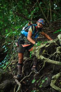 BIB: 
                            <button type="button" onclick="openModal(25175086)" class="btn btn-primary btn-sm float-right btn-popup" data-toggle="modal" data-target=".modal-high-quality">
                        <i class="fas fa-shopping-cart"></i> Add to Cart
                    </button>
                                            <button type="button" onclick="isThisMe(25175086, true)" class="btn btn-success btn-sm float-right btn-popup btn-isme hidden" data-toggle="tooltip" data-placement="bottom" title="นี่คือรูปของคุณใช่ไหม คลิกที่นี่เพื่อเอาเข้าอัลบั้ม">
                        <i class="fas fa-plus"></i> Add to album
                    </button>
                    <button type="button" onclick="isThisMe(25175086, false)" class="btn btn-warning btn-sm float-right btn-popup btn-isnotme hidden">
                        <i class="fas fa-ban"></i> Remove from album
                    </button>