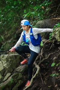 BIB: 
                            <button type="button" onclick="openModal(25174828)" class="btn btn-primary btn-sm float-right btn-popup" data-toggle="modal" data-target=".modal-high-quality">
                        <i class="fas fa-shopping-cart"></i> Add to Cart
                    </button>
                                            <button type="button" onclick="isThisMe(25174828, true)" class="btn btn-success btn-sm float-right btn-popup btn-isme hidden" data-toggle="tooltip" data-placement="bottom" title="นี่คือรูปของคุณใช่ไหม คลิกที่นี่เพื่อเอาเข้าอัลบั้ม">
                        <i class="fas fa-plus"></i> Add to album
                    </button>
                    <button type="button" onclick="isThisMe(25174828, false)" class="btn btn-warning btn-sm float-right btn-popup btn-isnotme hidden">
                        <i class="fas fa-ban"></i> Remove from album
                    </button>