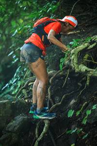 BIB: 
                            <button type="button" onclick="openModal(25172935)" class="btn btn-primary btn-sm float-right btn-popup" data-toggle="modal" data-target=".modal-high-quality">
                        <i class="fas fa-shopping-cart"></i> Add to Cart
                    </button>
                                            <button type="button" onclick="isThisMe(25172935, true)" class="btn btn-success btn-sm float-right btn-popup btn-isme hidden" data-toggle="tooltip" data-placement="bottom" title="นี่คือรูปของคุณใช่ไหม คลิกที่นี่เพื่อเอาเข้าอัลบั้ม">
                        <i class="fas fa-plus"></i> Add to album
                    </button>
                    <button type="button" onclick="isThisMe(25172935, false)" class="btn btn-warning btn-sm float-right btn-popup btn-isnotme hidden">
                        <i class="fas fa-ban"></i> Remove from album
                    </button>