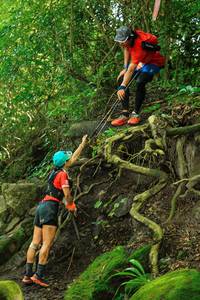 BIB: 
                            <button type="button" onclick="openModal(25173602)" class="btn btn-primary btn-sm float-right btn-popup" data-toggle="modal" data-target=".modal-high-quality">
                        <i class="fas fa-shopping-cart"></i> Add to Cart
                    </button>
                                            <button type="button" onclick="isThisMe(25173602, true)" class="btn btn-success btn-sm float-right btn-popup btn-isme hidden" data-toggle="tooltip" data-placement="bottom" title="นี่คือรูปของคุณใช่ไหม คลิกที่นี่เพื่อเอาเข้าอัลบั้ม">
                        <i class="fas fa-plus"></i> Add to album
                    </button>
                    <button type="button" onclick="isThisMe(25173602, false)" class="btn btn-warning btn-sm float-right btn-popup btn-isnotme hidden">
                        <i class="fas fa-ban"></i> Remove from album
                    </button>