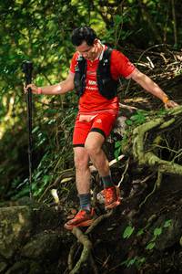 BIB: 
                            <button type="button" onclick="openModal(25174173)" class="btn btn-primary btn-sm float-right btn-popup" data-toggle="modal" data-target=".modal-high-quality">
                        <i class="fas fa-shopping-cart"></i> Add to Cart
                    </button>
                                            <button type="button" onclick="isThisMe(25174173, true)" class="btn btn-success btn-sm float-right btn-popup btn-isme hidden" data-toggle="tooltip" data-placement="bottom" title="นี่คือรูปของคุณใช่ไหม คลิกที่นี่เพื่อเอาเข้าอัลบั้ม">
                        <i class="fas fa-plus"></i> Add to album
                    </button>
                    <button type="button" onclick="isThisMe(25174173, false)" class="btn btn-warning btn-sm float-right btn-popup btn-isnotme hidden">
                        <i class="fas fa-ban"></i> Remove from album
                    </button>