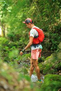 BIB: 
                            <button type="button" onclick="openModal(25173842)" class="btn btn-primary btn-sm float-right btn-popup" data-toggle="modal" data-target=".modal-high-quality">
                        <i class="fas fa-shopping-cart"></i> Add to Cart
                    </button>
                                            <button type="button" onclick="isThisMe(25173842, true)" class="btn btn-success btn-sm float-right btn-popup btn-isme hidden" data-toggle="tooltip" data-placement="bottom" title="นี่คือรูปของคุณใช่ไหม คลิกที่นี่เพื่อเอาเข้าอัลบั้ม">
                        <i class="fas fa-plus"></i> Add to album
                    </button>
                    <button type="button" onclick="isThisMe(25173842, false)" class="btn btn-warning btn-sm float-right btn-popup btn-isnotme hidden">
                        <i class="fas fa-ban"></i> Remove from album
                    </button>