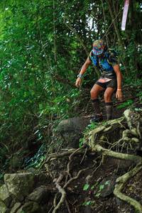 BIB: 
                            <button type="button" onclick="openModal(25175064)" class="btn btn-primary btn-sm float-right btn-popup" data-toggle="modal" data-target=".modal-high-quality">
                        <i class="fas fa-shopping-cart"></i> Add to Cart
                    </button>
                                            <button type="button" onclick="isThisMe(25175064, true)" class="btn btn-success btn-sm float-right btn-popup btn-isme hidden" data-toggle="tooltip" data-placement="bottom" title="นี่คือรูปของคุณใช่ไหม คลิกที่นี่เพื่อเอาเข้าอัลบั้ม">
                        <i class="fas fa-plus"></i> Add to album
                    </button>
                    <button type="button" onclick="isThisMe(25175064, false)" class="btn btn-warning btn-sm float-right btn-popup btn-isnotme hidden">
                        <i class="fas fa-ban"></i> Remove from album
                    </button>