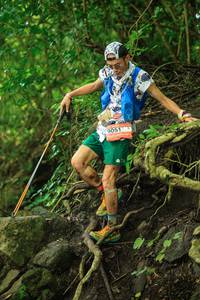 BIB: 
                            <button type="button" onclick="openModal(25173375)" class="btn btn-primary btn-sm float-right btn-popup" data-toggle="modal" data-target=".modal-high-quality">
                        <i class="fas fa-shopping-cart"></i> Add to Cart
                    </button>
                                            <button type="button" onclick="isThisMe(25173375, true)" class="btn btn-success btn-sm float-right btn-popup btn-isme hidden" data-toggle="tooltip" data-placement="bottom" title="นี่คือรูปของคุณใช่ไหม คลิกที่นี่เพื่อเอาเข้าอัลบั้ม">
                        <i class="fas fa-plus"></i> Add to album
                    </button>
                    <button type="button" onclick="isThisMe(25173375, false)" class="btn btn-warning btn-sm float-right btn-popup btn-isnotme hidden">
                        <i class="fas fa-ban"></i> Remove from album
                    </button>