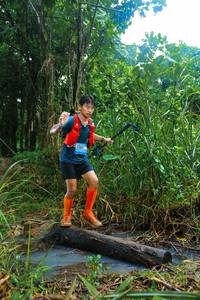 BIB: 
                            <button type="button" onclick="openModal(25149804)" class="btn btn-primary btn-sm float-right btn-popup" data-toggle="modal" data-target=".modal-high-quality">
                        <i class="fas fa-shopping-cart"></i> Add to Cart
                    </button>
                                            <button type="button" onclick="isThisMe(25149804, true)" class="btn btn-success btn-sm float-right btn-popup btn-isme hidden" data-toggle="tooltip" data-placement="bottom" title="นี่คือรูปของคุณใช่ไหม คลิกที่นี่เพื่อเอาเข้าอัลบั้ม">
                        <i class="fas fa-plus"></i> Add to album
                    </button>
                    <button type="button" onclick="isThisMe(25149804, false)" class="btn btn-warning btn-sm float-right btn-popup btn-isnotme hidden">
                        <i class="fas fa-ban"></i> Remove from album
                    </button>