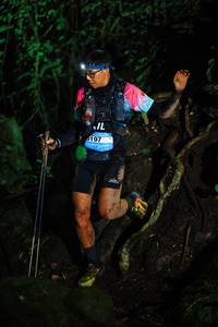 BIB: 
                            <button type="button" onclick="openModal(25165052)" class="btn btn-primary btn-sm float-right btn-popup" data-toggle="modal" data-target=".modal-high-quality">
                        <i class="fas fa-shopping-cart"></i> Add to Cart
                    </button>
                                            <button type="button" onclick="isThisMe(25165052, true)" class="btn btn-success btn-sm float-right btn-popup btn-isme hidden" data-toggle="tooltip" data-placement="bottom" title="นี่คือรูปของคุณใช่ไหม คลิกที่นี่เพื่อเอาเข้าอัลบั้ม">
                        <i class="fas fa-plus"></i> Add to album
                    </button>
                    <button type="button" onclick="isThisMe(25165052, false)" class="btn btn-warning btn-sm float-right btn-popup btn-isnotme hidden">
                        <i class="fas fa-ban"></i> Remove from album
                    </button>