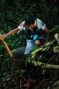 BIB: 
                            <button type="button" onclick="openModal(25162405)" class="btn btn-primary btn-sm float-right btn-popup" data-toggle="modal" data-target=".modal-high-quality">
                        <i class="fas fa-shopping-cart"></i> Add to Cart
                    </button>
                                            <button type="button" onclick="isThisMe(25162405, true)" class="btn btn-success btn-sm float-right btn-popup btn-isme hidden" data-toggle="tooltip" data-placement="bottom" title="นี่คือรูปของคุณใช่ไหม คลิกที่นี่เพื่อเอาเข้าอัลบั้ม">
                        <i class="fas fa-plus"></i> Add to album
                    </button>
                    <button type="button" onclick="isThisMe(25162405, false)" class="btn btn-warning btn-sm float-right btn-popup btn-isnotme hidden">
                        <i class="fas fa-ban"></i> Remove from album
                    </button>