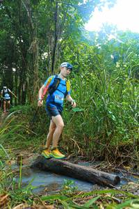 BIB: 
                            <button type="button" onclick="openModal(25151332)" class="btn btn-primary btn-sm float-right btn-popup" data-toggle="modal" data-target=".modal-high-quality">
                        <i class="fas fa-shopping-cart"></i> Add to Cart
                    </button>
                                            <button type="button" onclick="isThisMe(25151332, true)" class="btn btn-success btn-sm float-right btn-popup btn-isme hidden" data-toggle="tooltip" data-placement="bottom" title="นี่คือรูปของคุณใช่ไหม คลิกที่นี่เพื่อเอาเข้าอัลบั้ม">
                        <i class="fas fa-plus"></i> Add to album
                    </button>
                    <button type="button" onclick="isThisMe(25151332, false)" class="btn btn-warning btn-sm float-right btn-popup btn-isnotme hidden">
                        <i class="fas fa-ban"></i> Remove from album
                    </button>