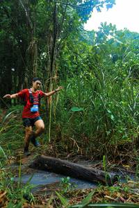 BIB: 
                            <button type="button" onclick="openModal(25148354)" class="btn btn-primary btn-sm float-right btn-popup" data-toggle="modal" data-target=".modal-high-quality">
                        <i class="fas fa-shopping-cart"></i> Add to Cart
                    </button>
                                            <button type="button" onclick="isThisMe(25148354, true)" class="btn btn-success btn-sm float-right btn-popup btn-isme hidden" data-toggle="tooltip" data-placement="bottom" title="นี่คือรูปของคุณใช่ไหม คลิกที่นี่เพื่อเอาเข้าอัลบั้ม">
                        <i class="fas fa-plus"></i> Add to album
                    </button>
                    <button type="button" onclick="isThisMe(25148354, false)" class="btn btn-warning btn-sm float-right btn-popup btn-isnotme hidden">
                        <i class="fas fa-ban"></i> Remove from album
                    </button>