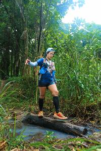 BIB: 
                            <button type="button" onclick="openModal(25151731)" class="btn btn-primary btn-sm float-right btn-popup" data-toggle="modal" data-target=".modal-high-quality">
                        <i class="fas fa-shopping-cart"></i> Add to Cart
                    </button>
                                            <button type="button" onclick="isThisMe(25151731, true)" class="btn btn-success btn-sm float-right btn-popup btn-isme hidden" data-toggle="tooltip" data-placement="bottom" title="นี่คือรูปของคุณใช่ไหม คลิกที่นี่เพื่อเอาเข้าอัลบั้ม">
                        <i class="fas fa-plus"></i> Add to album
                    </button>
                    <button type="button" onclick="isThisMe(25151731, false)" class="btn btn-warning btn-sm float-right btn-popup btn-isnotme hidden">
                        <i class="fas fa-ban"></i> Remove from album
                    </button>