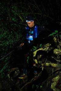 BIB: 
                            <button type="button" onclick="openModal(25165209)" class="btn btn-primary btn-sm float-right btn-popup" data-toggle="modal" data-target=".modal-high-quality">
                        <i class="fas fa-shopping-cart"></i> Add to Cart
                    </button>
                                            <button type="button" onclick="isThisMe(25165209, true)" class="btn btn-success btn-sm float-right btn-popup btn-isme hidden" data-toggle="tooltip" data-placement="bottom" title="นี่คือรูปของคุณใช่ไหม คลิกที่นี่เพื่อเอาเข้าอัลบั้ม">
                        <i class="fas fa-plus"></i> Add to album
                    </button>
                    <button type="button" onclick="isThisMe(25165209, false)" class="btn btn-warning btn-sm float-right btn-popup btn-isnotme hidden">
                        <i class="fas fa-ban"></i> Remove from album
                    </button>