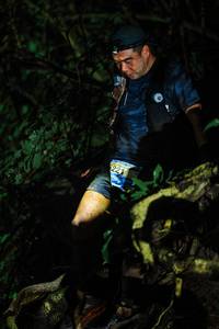 BIB: 
                            <button type="button" onclick="openModal(25163399)" class="btn btn-primary btn-sm float-right btn-popup" data-toggle="modal" data-target=".modal-high-quality">
                        <i class="fas fa-shopping-cart"></i> Add to Cart
                    </button>
                                            <button type="button" onclick="isThisMe(25163399, true)" class="btn btn-success btn-sm float-right btn-popup btn-isme hidden" data-toggle="tooltip" data-placement="bottom" title="นี่คือรูปของคุณใช่ไหม คลิกที่นี่เพื่อเอาเข้าอัลบั้ม">
                        <i class="fas fa-plus"></i> Add to album
                    </button>
                    <button type="button" onclick="isThisMe(25163399, false)" class="btn btn-warning btn-sm float-right btn-popup btn-isnotme hidden">
                        <i class="fas fa-ban"></i> Remove from album
                    </button>