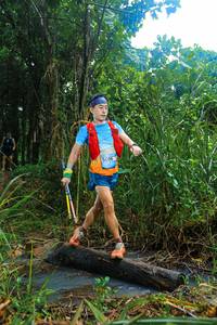 BIB: 
                            <button type="button" onclick="openModal(25149242)" class="btn btn-primary btn-sm float-right btn-popup" data-toggle="modal" data-target=".modal-high-quality">
                        <i class="fas fa-shopping-cart"></i> Add to Cart
                    </button>
                                            <button type="button" onclick="isThisMe(25149242, true)" class="btn btn-success btn-sm float-right btn-popup btn-isme hidden" data-toggle="tooltip" data-placement="bottom" title="นี่คือรูปของคุณใช่ไหม คลิกที่นี่เพื่อเอาเข้าอัลบั้ม">
                        <i class="fas fa-plus"></i> Add to album
                    </button>
                    <button type="button" onclick="isThisMe(25149242, false)" class="btn btn-warning btn-sm float-right btn-popup btn-isnotme hidden">
                        <i class="fas fa-ban"></i> Remove from album
                    </button>