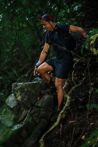 BIB: 
                            <button type="button" onclick="openModal(25162330)" class="btn btn-primary btn-sm float-right btn-popup" data-toggle="modal" data-target=".modal-high-quality">
                        <i class="fas fa-shopping-cart"></i> Add to Cart
                    </button>
                                            <button type="button" onclick="isThisMe(25162330, true)" class="btn btn-success btn-sm float-right btn-popup btn-isme hidden" data-toggle="tooltip" data-placement="bottom" title="นี่คือรูปของคุณใช่ไหม คลิกที่นี่เพื่อเอาเข้าอัลบั้ม">
                        <i class="fas fa-plus"></i> Add to album
                    </button>
                    <button type="button" onclick="isThisMe(25162330, false)" class="btn btn-warning btn-sm float-right btn-popup btn-isnotme hidden">
                        <i class="fas fa-ban"></i> Remove from album
                    </button>