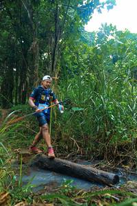 BIB: 
                            <button type="button" onclick="openModal(25152163)" class="btn btn-primary btn-sm float-right btn-popup" data-toggle="modal" data-target=".modal-high-quality">
                        <i class="fas fa-shopping-cart"></i> Add to Cart
                    </button>
                                            <button type="button" onclick="isThisMe(25152163, true)" class="btn btn-success btn-sm float-right btn-popup btn-isme hidden" data-toggle="tooltip" data-placement="bottom" title="นี่คือรูปของคุณใช่ไหม คลิกที่นี่เพื่อเอาเข้าอัลบั้ม">
                        <i class="fas fa-plus"></i> Add to album
                    </button>
                    <button type="button" onclick="isThisMe(25152163, false)" class="btn btn-warning btn-sm float-right btn-popup btn-isnotme hidden">
                        <i class="fas fa-ban"></i> Remove from album
                    </button>