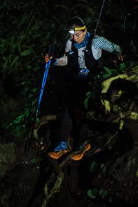 BIB: 
                            <button type="button" onclick="openModal(25164154)" class="btn btn-primary btn-sm float-right btn-popup" data-toggle="modal" data-target=".modal-high-quality">
                        <i class="fas fa-shopping-cart"></i> Add to Cart
                    </button>
                                            <button type="button" onclick="isThisMe(25164154, true)" class="btn btn-success btn-sm float-right btn-popup btn-isme hidden" data-toggle="tooltip" data-placement="bottom" title="นี่คือรูปของคุณใช่ไหม คลิกที่นี่เพื่อเอาเข้าอัลบั้ม">
                        <i class="fas fa-plus"></i> Add to album
                    </button>
                    <button type="button" onclick="isThisMe(25164154, false)" class="btn btn-warning btn-sm float-right btn-popup btn-isnotme hidden">
                        <i class="fas fa-ban"></i> Remove from album
                    </button>