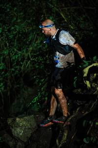 BIB: 
                            <button type="button" onclick="openModal(25164695)" class="btn btn-primary btn-sm float-right btn-popup" data-toggle="modal" data-target=".modal-high-quality">
                        <i class="fas fa-shopping-cart"></i> Add to Cart
                    </button>
                                            <button type="button" onclick="isThisMe(25164695, true)" class="btn btn-success btn-sm float-right btn-popup btn-isme hidden" data-toggle="tooltip" data-placement="bottom" title="นี่คือรูปของคุณใช่ไหม คลิกที่นี่เพื่อเอาเข้าอัลบั้ม">
                        <i class="fas fa-plus"></i> Add to album
                    </button>
                    <button type="button" onclick="isThisMe(25164695, false)" class="btn btn-warning btn-sm float-right btn-popup btn-isnotme hidden">
                        <i class="fas fa-ban"></i> Remove from album
                    </button>