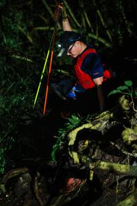 BIB: 
                            <button type="button" onclick="openModal(25162972)" class="btn btn-primary btn-sm float-right btn-popup" data-toggle="modal" data-target=".modal-high-quality">
                        <i class="fas fa-shopping-cart"></i> Add to Cart
                    </button>
                                            <button type="button" onclick="isThisMe(25162972, true)" class="btn btn-success btn-sm float-right btn-popup btn-isme hidden" data-toggle="tooltip" data-placement="bottom" title="นี่คือรูปของคุณใช่ไหม คลิกที่นี่เพื่อเอาเข้าอัลบั้ม">
                        <i class="fas fa-plus"></i> Add to album
                    </button>
                    <button type="button" onclick="isThisMe(25162972, false)" class="btn btn-warning btn-sm float-right btn-popup btn-isnotme hidden">
                        <i class="fas fa-ban"></i> Remove from album
                    </button>