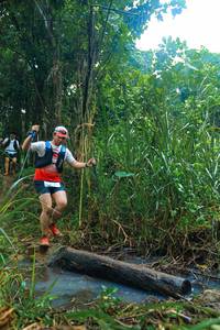 BIB: 
                            <button type="button" onclick="openModal(25152072)" class="btn btn-primary btn-sm float-right btn-popup" data-toggle="modal" data-target=".modal-high-quality">
                        <i class="fas fa-shopping-cart"></i> Add to Cart
                    </button>
                                            <button type="button" onclick="isThisMe(25152072, true)" class="btn btn-success btn-sm float-right btn-popup btn-isme hidden" data-toggle="tooltip" data-placement="bottom" title="นี่คือรูปของคุณใช่ไหม คลิกที่นี่เพื่อเอาเข้าอัลบั้ม">
                        <i class="fas fa-plus"></i> Add to album
                    </button>
                    <button type="button" onclick="isThisMe(25152072, false)" class="btn btn-warning btn-sm float-right btn-popup btn-isnotme hidden">
                        <i class="fas fa-ban"></i> Remove from album
                    </button>