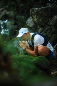 BIB: 
                            <button type="button" onclick="openModal(25162377)" class="btn btn-primary btn-sm float-right btn-popup" data-toggle="modal" data-target=".modal-high-quality">
                        <i class="fas fa-shopping-cart"></i> Add to Cart
                    </button>
                                            <button type="button" onclick="isThisMe(25162377, true)" class="btn btn-success btn-sm float-right btn-popup btn-isme hidden" data-toggle="tooltip" data-placement="bottom" title="นี่คือรูปของคุณใช่ไหม คลิกที่นี่เพื่อเอาเข้าอัลบั้ม">
                        <i class="fas fa-plus"></i> Add to album
                    </button>
                    <button type="button" onclick="isThisMe(25162377, false)" class="btn btn-warning btn-sm float-right btn-popup btn-isnotme hidden">
                        <i class="fas fa-ban"></i> Remove from album
                    </button>