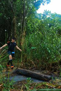 BIB: 
                            <button type="button" onclick="openModal(25149095)" class="btn btn-primary btn-sm float-right btn-popup" data-toggle="modal" data-target=".modal-high-quality">
                        <i class="fas fa-shopping-cart"></i> Add to Cart
                    </button>
                                            <button type="button" onclick="isThisMe(25149095, true)" class="btn btn-success btn-sm float-right btn-popup btn-isme hidden" data-toggle="tooltip" data-placement="bottom" title="นี่คือรูปของคุณใช่ไหม คลิกที่นี่เพื่อเอาเข้าอัลบั้ม">
                        <i class="fas fa-plus"></i> Add to album
                    </button>
                    <button type="button" onclick="isThisMe(25149095, false)" class="btn btn-warning btn-sm float-right btn-popup btn-isnotme hidden">
                        <i class="fas fa-ban"></i> Remove from album
                    </button>