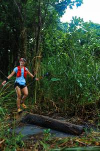 BIB: 
                            <button type="button" onclick="openModal(25148757)" class="btn btn-primary btn-sm float-right btn-popup" data-toggle="modal" data-target=".modal-high-quality">
                        <i class="fas fa-shopping-cart"></i> Add to Cart
                    </button>
                                            <button type="button" onclick="isThisMe(25148757, true)" class="btn btn-success btn-sm float-right btn-popup btn-isme hidden" data-toggle="tooltip" data-placement="bottom" title="นี่คือรูปของคุณใช่ไหม คลิกที่นี่เพื่อเอาเข้าอัลบั้ม">
                        <i class="fas fa-plus"></i> Add to album
                    </button>
                    <button type="button" onclick="isThisMe(25148757, false)" class="btn btn-warning btn-sm float-right btn-popup btn-isnotme hidden">
                        <i class="fas fa-ban"></i> Remove from album
                    </button>