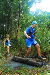 BIB: 
                            <button type="button" onclick="openModal(25150944)" class="btn btn-primary btn-sm float-right btn-popup" data-toggle="modal" data-target=".modal-high-quality">
                        <i class="fas fa-shopping-cart"></i> Add to Cart
                    </button>
                                            <button type="button" onclick="isThisMe(25150944, true)" class="btn btn-success btn-sm float-right btn-popup btn-isme hidden" data-toggle="tooltip" data-placement="bottom" title="นี่คือรูปของคุณใช่ไหม คลิกที่นี่เพื่อเอาเข้าอัลบั้ม">
                        <i class="fas fa-plus"></i> Add to album
                    </button>
                    <button type="button" onclick="isThisMe(25150944, false)" class="btn btn-warning btn-sm float-right btn-popup btn-isnotme hidden">
                        <i class="fas fa-ban"></i> Remove from album
                    </button>