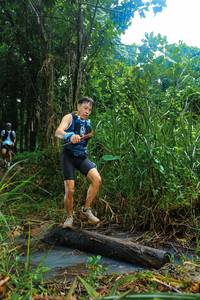 BIB: 
                            <button type="button" onclick="openModal(25149265)" class="btn btn-primary btn-sm float-right btn-popup" data-toggle="modal" data-target=".modal-high-quality">
                        <i class="fas fa-shopping-cart"></i> Add to Cart
                    </button>
                                            <button type="button" onclick="isThisMe(25149265, true)" class="btn btn-success btn-sm float-right btn-popup btn-isme hidden" data-toggle="tooltip" data-placement="bottom" title="นี่คือรูปของคุณใช่ไหม คลิกที่นี่เพื่อเอาเข้าอัลบั้ม">
                        <i class="fas fa-plus"></i> Add to album
                    </button>
                    <button type="button" onclick="isThisMe(25149265, false)" class="btn btn-warning btn-sm float-right btn-popup btn-isnotme hidden">
                        <i class="fas fa-ban"></i> Remove from album
                    </button>