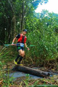 BIB: 
                            <button type="button" onclick="openModal(25149870)" class="btn btn-primary btn-sm float-right btn-popup" data-toggle="modal" data-target=".modal-high-quality">
                        <i class="fas fa-shopping-cart"></i> Add to Cart
                    </button>
                                            <button type="button" onclick="isThisMe(25149870, true)" class="btn btn-success btn-sm float-right btn-popup btn-isme hidden" data-toggle="tooltip" data-placement="bottom" title="นี่คือรูปของคุณใช่ไหม คลิกที่นี่เพื่อเอาเข้าอัลบั้ม">
                        <i class="fas fa-plus"></i> Add to album
                    </button>
                    <button type="button" onclick="isThisMe(25149870, false)" class="btn btn-warning btn-sm float-right btn-popup btn-isnotme hidden">
                        <i class="fas fa-ban"></i> Remove from album
                    </button>