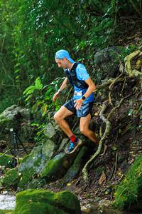 BIB: 
                            <button type="button" onclick="openModal(25162140)" class="btn btn-primary btn-sm float-right btn-popup" data-toggle="modal" data-target=".modal-high-quality">
                        <i class="fas fa-shopping-cart"></i> Add to Cart
                    </button>
                                            <button type="button" onclick="isThisMe(25162140, true)" class="btn btn-success btn-sm float-right btn-popup btn-isme hidden" data-toggle="tooltip" data-placement="bottom" title="นี่คือรูปของคุณใช่ไหม คลิกที่นี่เพื่อเอาเข้าอัลบั้ม">
                        <i class="fas fa-plus"></i> Add to album
                    </button>
                    <button type="button" onclick="isThisMe(25162140, false)" class="btn btn-warning btn-sm float-right btn-popup btn-isnotme hidden">
                        <i class="fas fa-ban"></i> Remove from album
                    </button>