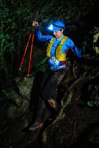 BIB: 
                            <button type="button" onclick="openModal(25164628)" class="btn btn-primary btn-sm float-right btn-popup" data-toggle="modal" data-target=".modal-high-quality">
                        <i class="fas fa-shopping-cart"></i> Add to Cart
                    </button>
                                            <button type="button" onclick="isThisMe(25164628, true)" class="btn btn-success btn-sm float-right btn-popup btn-isme hidden" data-toggle="tooltip" data-placement="bottom" title="นี่คือรูปของคุณใช่ไหม คลิกที่นี่เพื่อเอาเข้าอัลบั้ม">
                        <i class="fas fa-plus"></i> Add to album
                    </button>
                    <button type="button" onclick="isThisMe(25164628, false)" class="btn btn-warning btn-sm float-right btn-popup btn-isnotme hidden">
                        <i class="fas fa-ban"></i> Remove from album
                    </button>