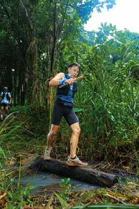 BIB: 
                            <button type="button" onclick="openModal(25149263)" class="btn btn-primary btn-sm float-right btn-popup" data-toggle="modal" data-target=".modal-high-quality">
                        <i class="fas fa-shopping-cart"></i> Add to Cart
                    </button>
                                            <button type="button" onclick="isThisMe(25149263, true)" class="btn btn-success btn-sm float-right btn-popup btn-isme hidden" data-toggle="tooltip" data-placement="bottom" title="นี่คือรูปของคุณใช่ไหม คลิกที่นี่เพื่อเอาเข้าอัลบั้ม">
                        <i class="fas fa-plus"></i> Add to album
                    </button>
                    <button type="button" onclick="isThisMe(25149263, false)" class="btn btn-warning btn-sm float-right btn-popup btn-isnotme hidden">
                        <i class="fas fa-ban"></i> Remove from album
                    </button>