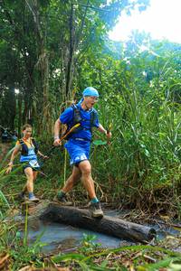 BIB: 
                            <button type="button" onclick="openModal(25150938)" class="btn btn-primary btn-sm float-right btn-popup" data-toggle="modal" data-target=".modal-high-quality">
                        <i class="fas fa-shopping-cart"></i> Add to Cart
                    </button>
                                            <button type="button" onclick="isThisMe(25150938, true)" class="btn btn-success btn-sm float-right btn-popup btn-isme hidden" data-toggle="tooltip" data-placement="bottom" title="นี่คือรูปของคุณใช่ไหม คลิกที่นี่เพื่อเอาเข้าอัลบั้ม">
                        <i class="fas fa-plus"></i> Add to album
                    </button>
                    <button type="button" onclick="isThisMe(25150938, false)" class="btn btn-warning btn-sm float-right btn-popup btn-isnotme hidden">
                        <i class="fas fa-ban"></i> Remove from album
                    </button>