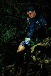 BIB: 
                            <button type="button" onclick="openModal(25163405)" class="btn btn-primary btn-sm float-right btn-popup" data-toggle="modal" data-target=".modal-high-quality">
                        <i class="fas fa-shopping-cart"></i> Add to Cart
                    </button>
                                            <button type="button" onclick="isThisMe(25163405, true)" class="btn btn-success btn-sm float-right btn-popup btn-isme hidden" data-toggle="tooltip" data-placement="bottom" title="นี่คือรูปของคุณใช่ไหม คลิกที่นี่เพื่อเอาเข้าอัลบั้ม">
                        <i class="fas fa-plus"></i> Add to album
                    </button>
                    <button type="button" onclick="isThisMe(25163405, false)" class="btn btn-warning btn-sm float-right btn-popup btn-isnotme hidden">
                        <i class="fas fa-ban"></i> Remove from album
                    </button>