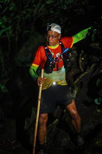 BIB: 
                            <button type="button" onclick="openModal(25163639)" class="btn btn-primary btn-sm float-right btn-popup" data-toggle="modal" data-target=".modal-high-quality">
                        <i class="fas fa-shopping-cart"></i> Add to Cart
                    </button>
                                            <button type="button" onclick="isThisMe(25163639, true)" class="btn btn-success btn-sm float-right btn-popup btn-isme hidden" data-toggle="tooltip" data-placement="bottom" title="นี่คือรูปของคุณใช่ไหม คลิกที่นี่เพื่อเอาเข้าอัลบั้ม">
                        <i class="fas fa-plus"></i> Add to album
                    </button>
                    <button type="button" onclick="isThisMe(25163639, false)" class="btn btn-warning btn-sm float-right btn-popup btn-isnotme hidden">
                        <i class="fas fa-ban"></i> Remove from album
                    </button>